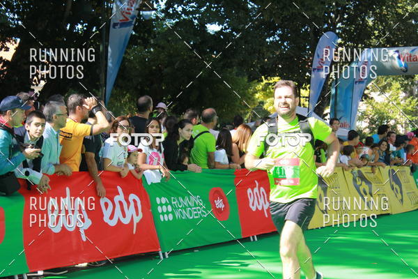 Buy your photos of the eventMeia Maratona Do 2017 on Fotop