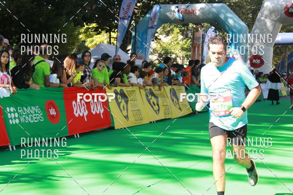 Buy your photos of the eventMeia Maratona Do 2017 on Fotop