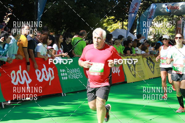 Buy your photos of the eventMeia Maratona Do 2017 on Fotop