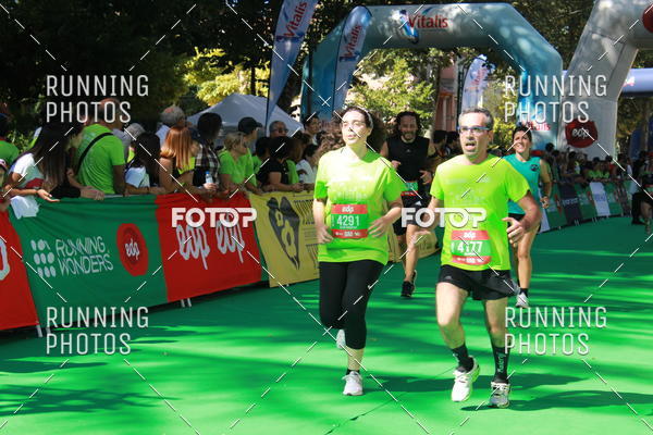 Buy your photos of the eventMeia Maratona Do 2017 on Fotop