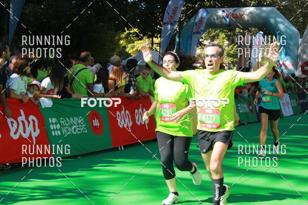 Buy your photos of the eventMeia Maratona Do 2017 on Fotop