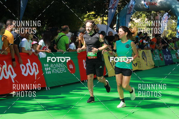 Buy your photos of the eventMeia Maratona Do 2017 on Fotop