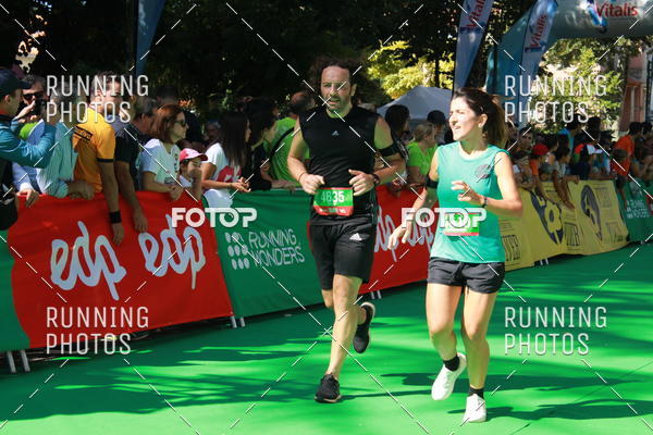 Buy your photos of the eventMeia Maratona Do 2017 on Fotop