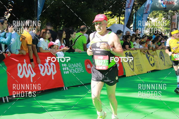 Buy your photos of the eventMeia Maratona Do 2017 on Fotop