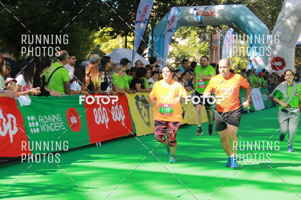 Buy your photos of the eventMeia Maratona Do 2017 on Fotop