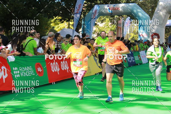 Buy your photos of the eventMeia Maratona Do 2017 on Fotop