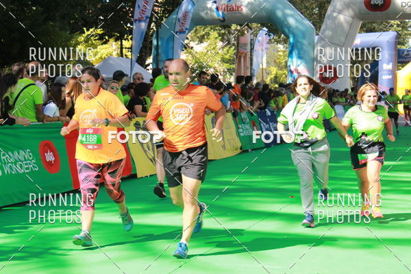 Buy your photos of the eventMeia Maratona Do 2017 on Fotop