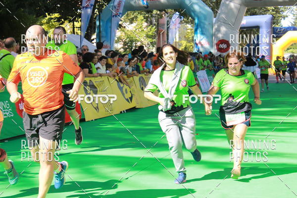 Buy your photos of the eventMeia Maratona Do 2017 on Fotop