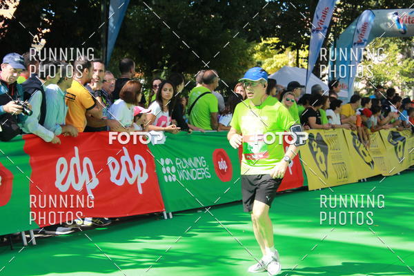 Buy your photos of the eventMeia Maratona Do 2017 on Fotop