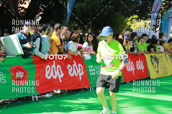 Buy your photos of the eventMeia Maratona Do 2017 on Fotop