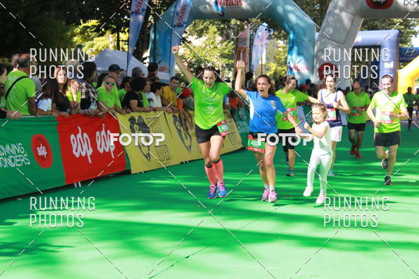 Buy your photos of the eventMeia Maratona Do 2017 on Fotop