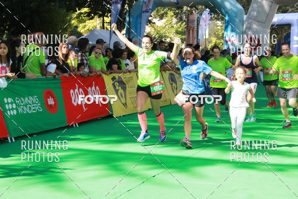 Buy your photos of the eventMeia Maratona Do 2017 on Fotop