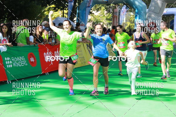 Buy your photos of the eventMeia Maratona Do 2017 on Fotop