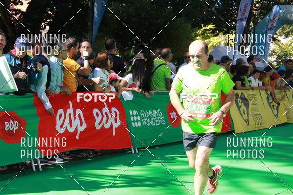 Buy your photos of the eventMeia Maratona Do 2017 on Fotop