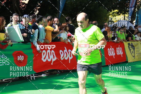 Buy your photos of the eventMeia Maratona Do 2017 on Fotop