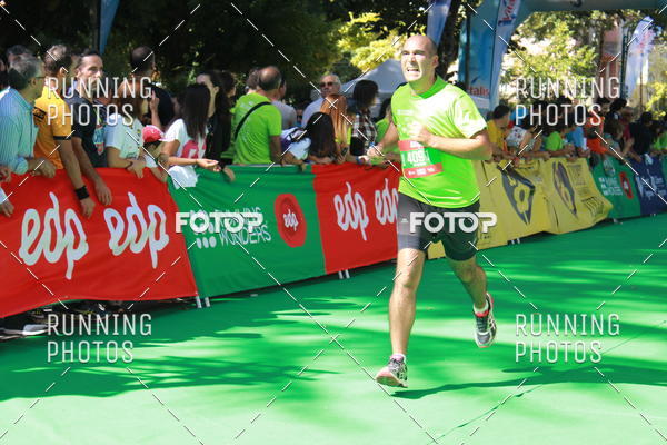 Buy your photos of the eventMeia Maratona Do 2017 on Fotop