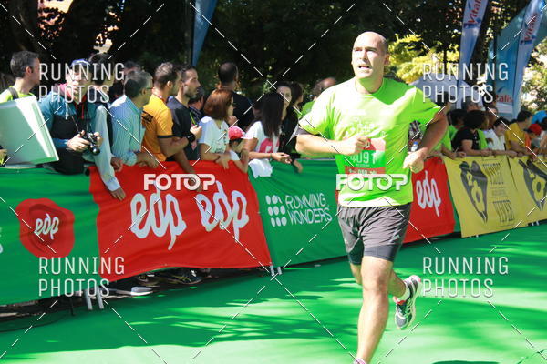 Buy your photos of the eventMeia Maratona Do 2017 on Fotop