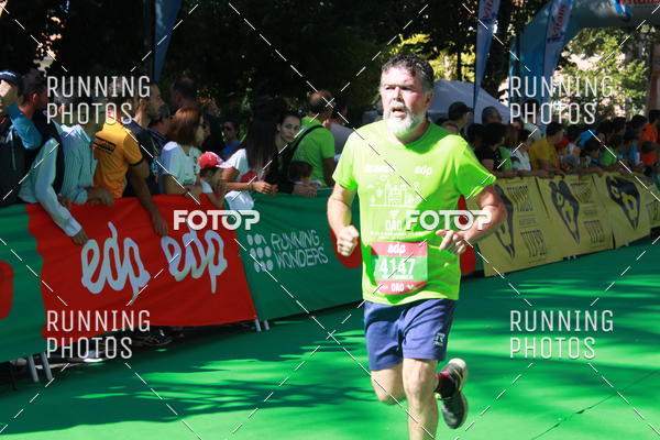 Buy your photos of the eventMeia Maratona Do 2017 on Fotop