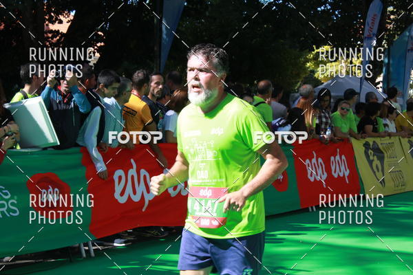 Buy your photos of the eventMeia Maratona Do 2017 on Fotop