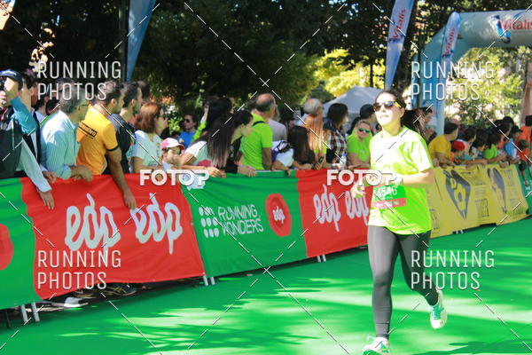 Buy your photos of the eventMeia Maratona Do 2017 on Fotop