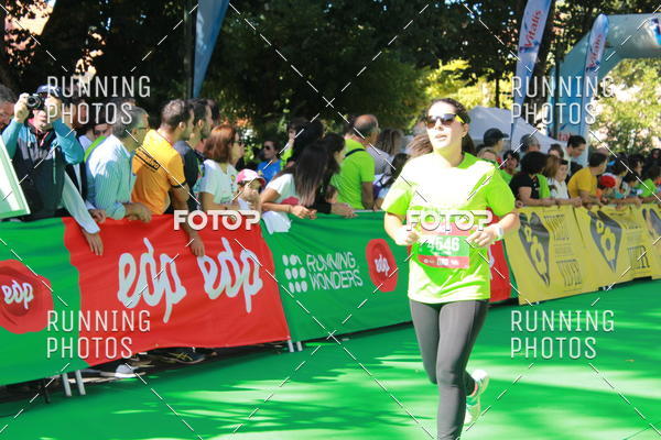 Buy your photos of the eventMeia Maratona Do 2017 on Fotop