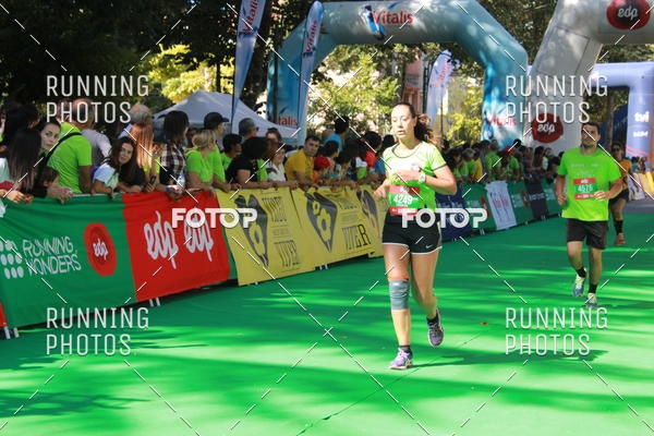 Buy your photos of the eventMeia Maratona Do 2017 on Fotop