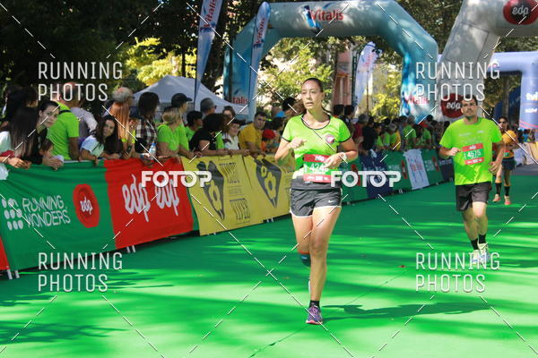 Buy your photos of the eventMeia Maratona Do 2017 on Fotop