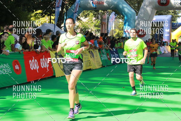 Buy your photos of the eventMeia Maratona Do 2017 on Fotop