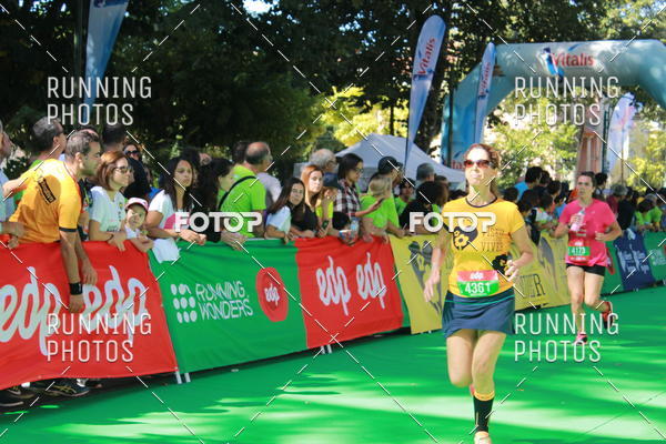 Buy your photos of the eventMeia Maratona Do 2017 on Fotop