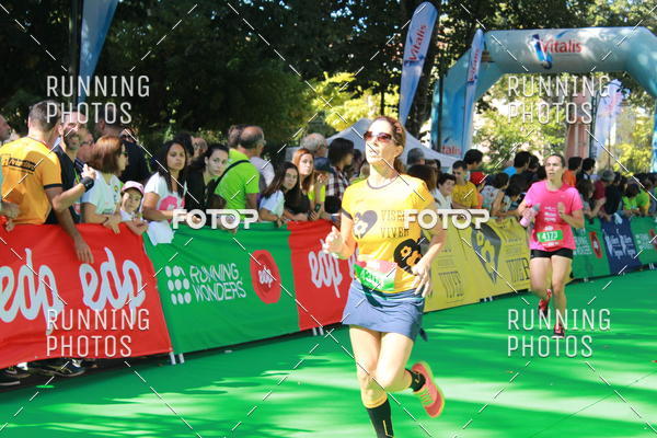 Buy your photos of the eventMeia Maratona Do 2017 on Fotop