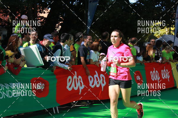 Buy your photos of the eventMeia Maratona Do 2017 on Fotop