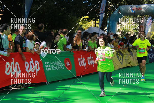 Buy your photos of the eventMeia Maratona Do 2017 on Fotop