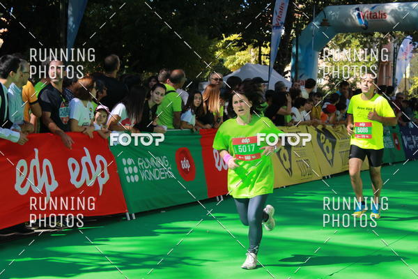 Buy your photos of the eventMeia Maratona Do 2017 on Fotop