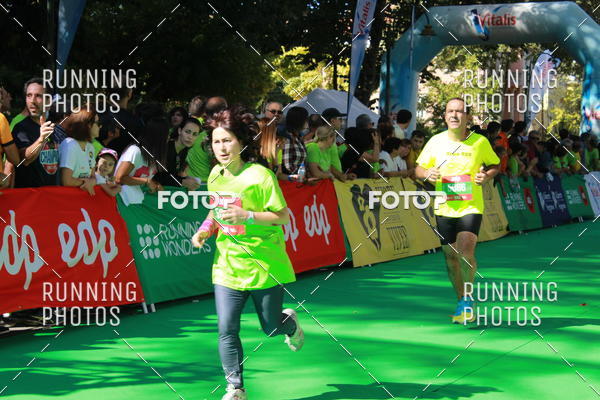 Buy your photos of the eventMeia Maratona Do 2017 on Fotop