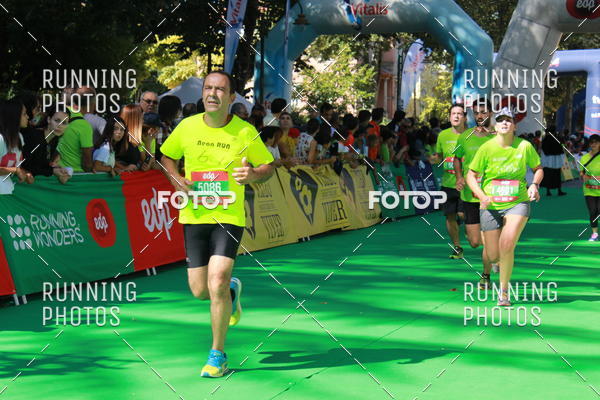 Buy your photos of the eventMeia Maratona Do 2017 on Fotop
