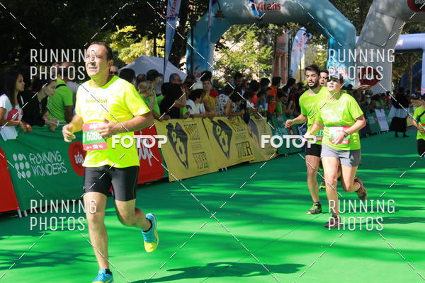 Buy your photos of the eventMeia Maratona Do 2017 on Fotop