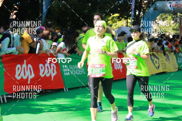 Buy your photos of the eventMeia Maratona Do 2017 on Fotop