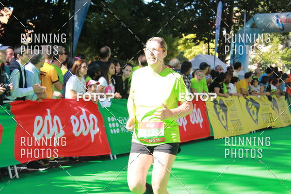 Buy your photos of the eventMeia Maratona Do 2017 on Fotop