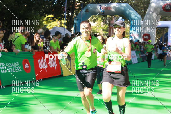 Buy your photos of the eventMeia Maratona Do 2017 on Fotop