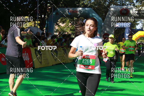 Buy your photos of the eventMeia Maratona Do 2017 on Fotop