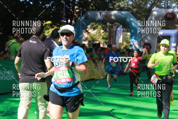 Buy your photos of the eventMeia Maratona Do 2017 on Fotop