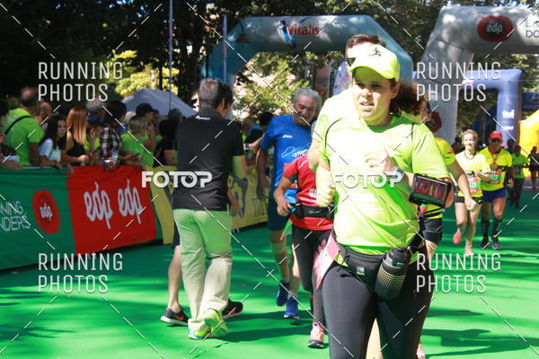 Buy your photos of the eventMeia Maratona Do 2017 on Fotop