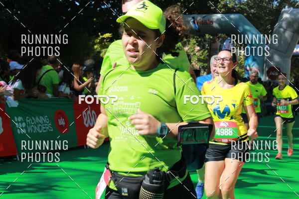 Buy your photos of the eventMeia Maratona Do 2017 on Fotop