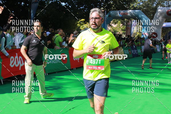 Buy your photos of the eventMeia Maratona Do 2017 on Fotop