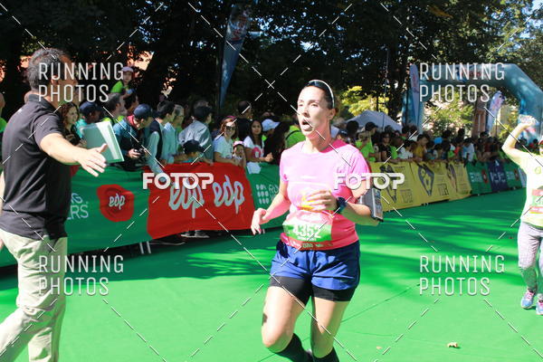 Buy your photos of the eventMeia Maratona Do 2017 on Fotop