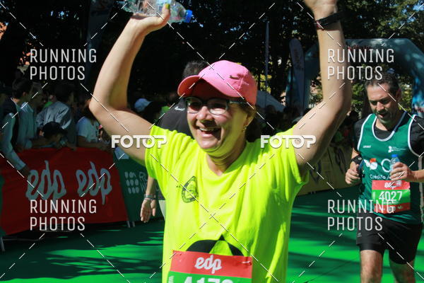 Buy your photos of the eventMeia Maratona Do 2017 on Fotop