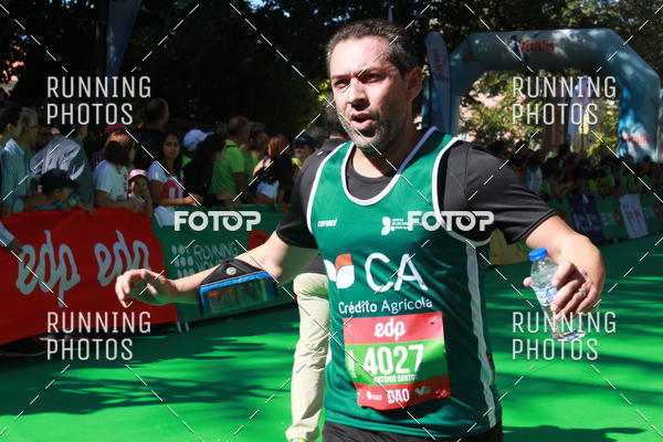 Buy your photos of the eventMeia Maratona Do 2017 on Fotop