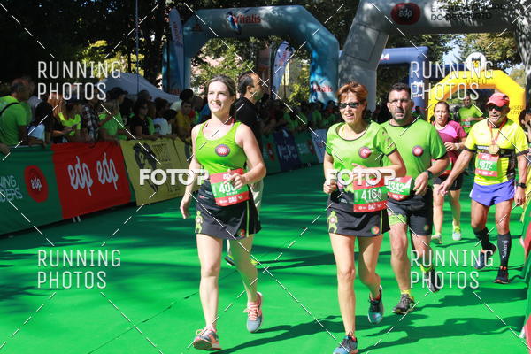 Buy your photos of the eventMeia Maratona Do 2017 on Fotop