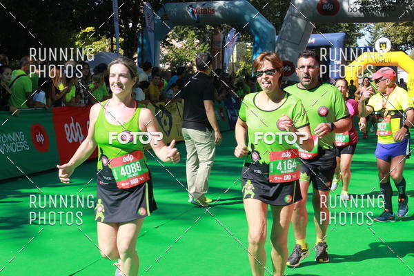Buy your photos of the eventMeia Maratona Do 2017 on Fotop