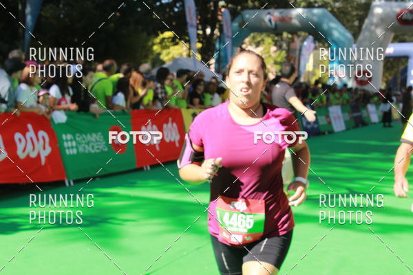 Buy your photos of the eventMeia Maratona Do 2017 on Fotop